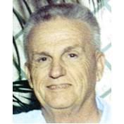 Search Robert Denham Obituaries and Funeral Services