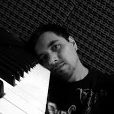 ¿puede hacerse en forma segura? Marcelo Olivares S Stream