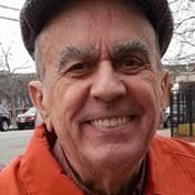 Search for Obituaries