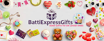 Gifts for all occasions available to buy online now. New Batti Express Online Gifts We Are Updating All Our Services Soon With New Look And With Customer Oriented Battiexpressgifts Admin Please Contact Our Hotline 94756447734 For More Updates Facebook