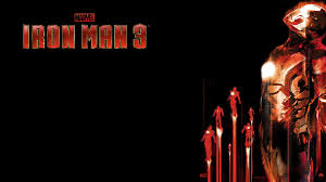Robotic voices and awesome 3d hologram graphics. 136 Iron Man Jarvis Live
