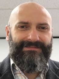 The full scope of reprocessing: Introspection and intervention