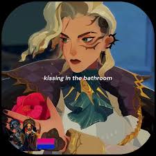 Dendro♧ (@dendrotheproshipper)’s videos with sonido original