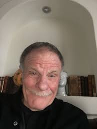 About — Stephen Lightner Art