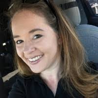 Jannel Harris's Instagram, Twitter & Facebook