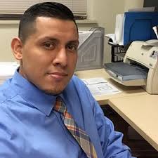 Saint Peter's University