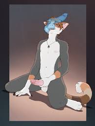 cat sucking dick  funny cocks & best free porn: r34, futanari, shemale,  hentai, femdom and fandom porn