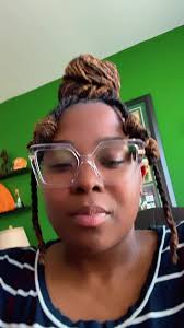 #LoudCup #LoudMom #FootballMom #Football