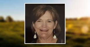 Beverly Cohen Huntley Obituary August 25, 2023