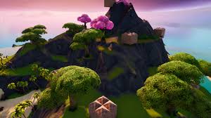 Below are 48 working coupons for zone wars fortnite map code from reliable websites that we have updated for users to get maximum savings. Yeeted Ii Yeeted S Vortex Zone Wars