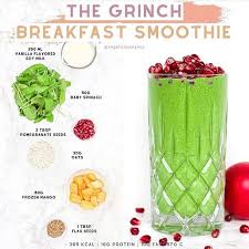 Pin On Weight Loss Management
