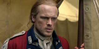 Outlander is a historical drama television series based on the novel series of the same name by diana gabaldon. Sam Heughan Reveals When Outlander Is Finally Set To Get Back To Work Cinemablend