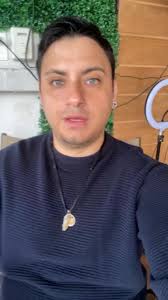 Media Luna Carta Astral