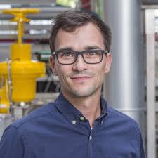 SpinLabsters of Yore