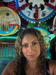 Yoga classes this Wednesday.