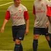 Thomas vermaelen has been with the red devils of belgium for over a decade and he would be hoping to be a part of the two aforementioned major tournaments. Https Encrypted Tbn0 Gstatic Com Images Q Tbn And9gcseyqzikgpz6olegpdvvvj4lpayy 3lfza211r0 Zgt Hyvoc0b Usqp Cau