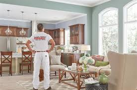 V and r home improvement is the reliable home improvement service providing company, we are delivering basement remodeling services, basement renovation services, professional refinishing services, kitchen remodeling services, and quality kitchen renovation services in affordable price we. Home Improvement Faq Staten Island Painting Projects
