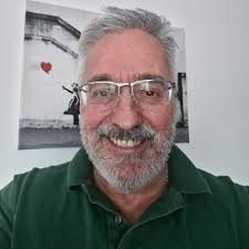 recrutement #industrie #informatique #as400 #cdi