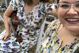 Wedding Soloists + Ensembles With Prices in Destin, FL