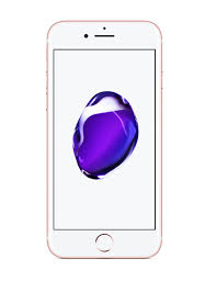 Steps to unlock boost blacklisted iphone 7 for free · get your boost blacklisted iphone 7 imei number first by dialing *#06# into your phone dialer. Apple Iphone 7 32gb Rose Gold Boost Mobile A1660 Cdma Gsm For Sale Online Ebay