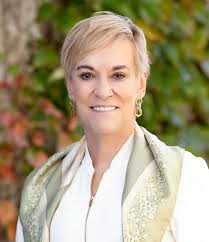 The Woodruff Arts Center