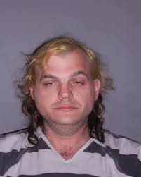 Cairo man accused of having sex with girl, 13