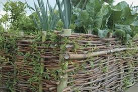 Pin Von Miriam Hirt Auf Basteln Hochbeet Garten Beete