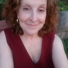 favorite books and authors in libraries