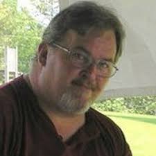 Tom Eplin ~ Complete Information [ Wiki