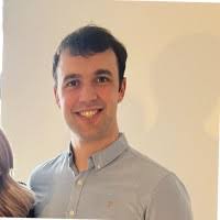 60+ "Mcloone" profiles