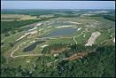 Virginia Beach Golf Courses - GolfNow