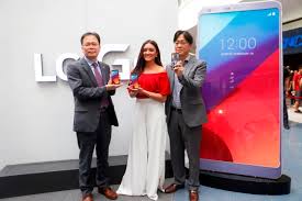 Lauren Reid Is Lg S Newest Brand Ambassador Gadget Pilipinas Tech News Reviews Benchmarks And Build Guides Who is the brand ambassador of motorola and what are the details of the contract? lauren reid is lg s newest brand ambassador gadget pilipinas tech news reviews benchmarks and build guides