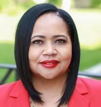 Lodi, CA Real Estate Agents