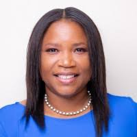 200+ "Bathsheba" profiles