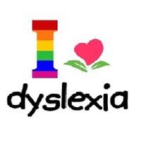 The british dyslexia association (bda) acknowledges the visual and auditory processing difficulties that some individuals with dyslexia can experience, and points out that dyslexic readers can show a combination of abilities and difficulties that affect the learning process. 9 Puay Hoon Profiles Linkedin