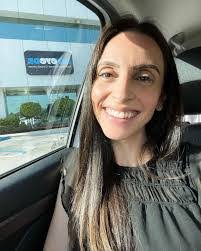 Jared Boyd's Instagram, Twitter & Facebook