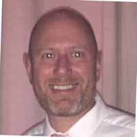 Eric Wohlers email address & phone number