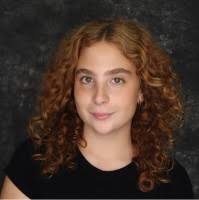 12800+ "Greta -gmail" profiles