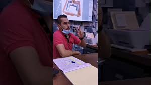 الفرق بين الصاج والالمنيوم Youtube