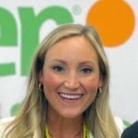 Jennifer Koskela's Instagram, Twitter & Facebook