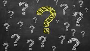 Name/nickname (from 3 to 15 alphanumeric characters only) 1 who is the first prophet quoted in the gospel of mark? Do You Know Your Travel Trivia Travelpulse