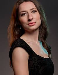 Professional Dancers I Ballet Arkansas