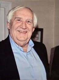 Albert "Al" Shumaker Obituary