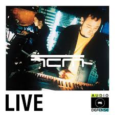 Formed in 1993, the crystal method is the most recent stop in a string of projects that led them from their. The Crystal Method Classic Live Sets 1997 2007 Collection The Prodigy Fans Audio Defense