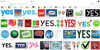 From tricky riddles to u.s. 3 Ways To Create A Great Quiz With Yes No Questions On Quizterra