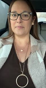 Terry Brinker's Instagram, Twitter & Facebook