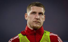 Aus Den Vereinen: TuS Wegberg: Nach 90 Minuten war alles vorbei