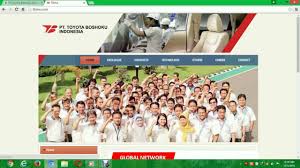 We did not find results for: Konsep 12 Contoh Tes Psikotes Pt Sami Semarang Paling Populer