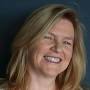 Profile Picture of Donna Chisholm: books, biography, latest update - Amazon.comon Google