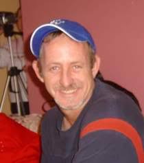 Obituary for Jeffrey Lee Jackson